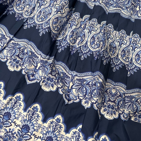 Talbots Skirt - Picture 4 of 5